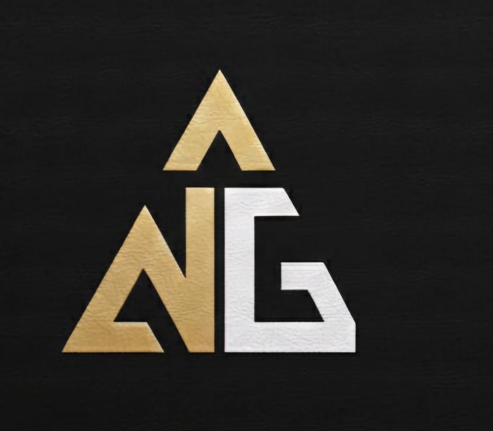 NUGOLD PRIVATE LIMITED